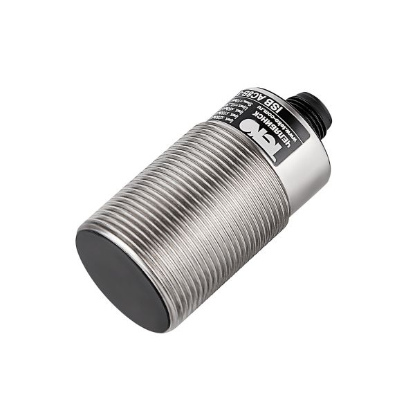 Выключатель бесконтактный ISB AC81A-31P-10-LZS4