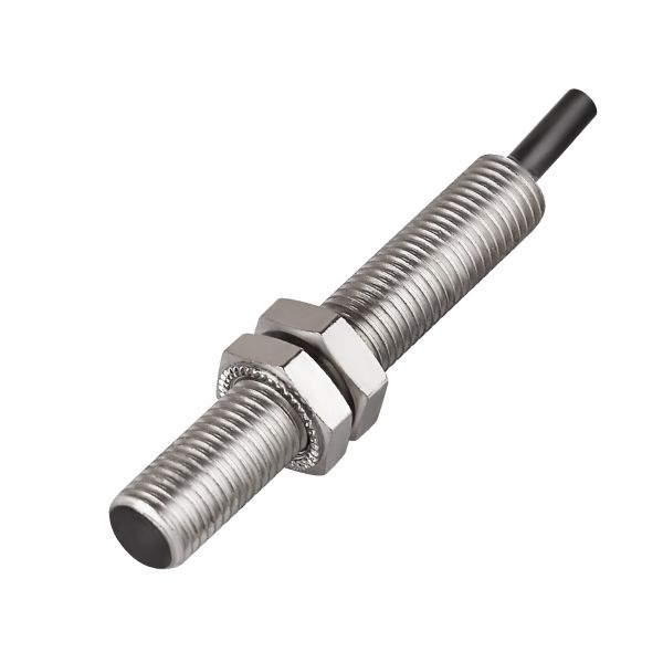 Датчик индуктивный бесконтактный особовзрывобезопасный ISB A11B-1,5-N