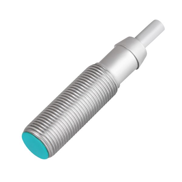 Индуктивный бесконтактный выключатель ISB BF2A-31P-2-L