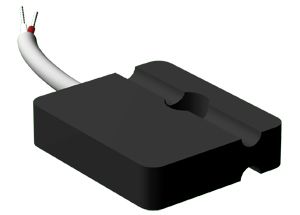 Выключатель бесконтактный MS CP1P-21