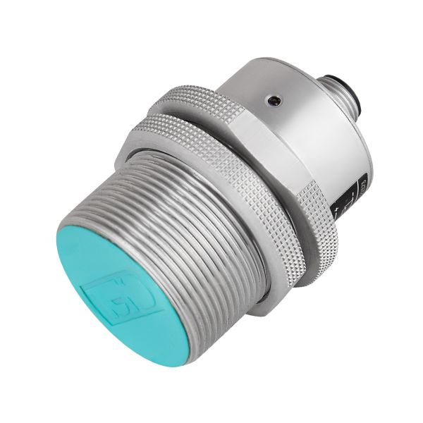 Выключатель бесконтактный ISB AC9A-31P-12-LZS4