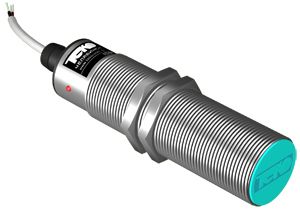 Выключатель бесконтактный ISB AF62A-11G-7-LZ