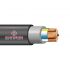 Кабель ВВГ нг(А)LS 5х150.0 1кВ МС