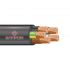 Кабель силовой гибкий КГВВнг(А)  5х1,5-380/660-2(100м)ТРТС