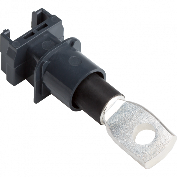 Комплект для заднего присоединения OptiMat D100...250-УХЛ3-короткий