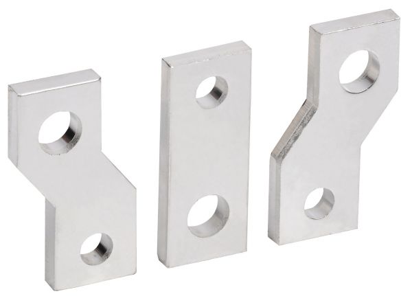 Расширитель выводов РВм-400 (РВм-37) MASTER (3шт/компл)