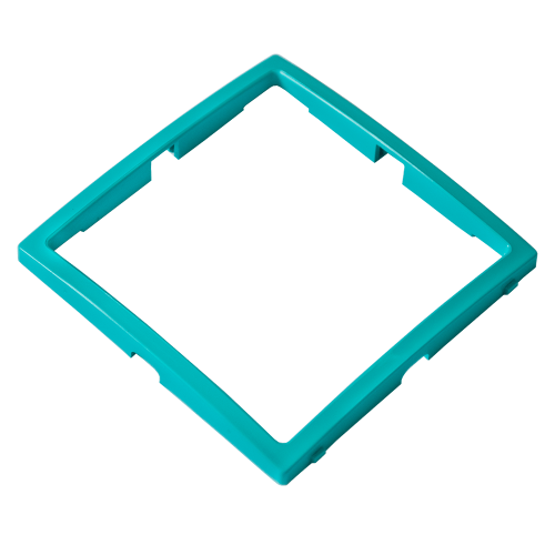 Беларусь Рамка ЮЛИГ бюрюзовый