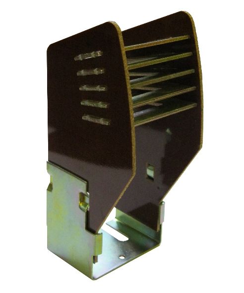 Дугогасительная камера к ПБ-34 (ЭТ)