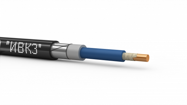 Кабель силовой ВБШвнг(А)-FRLS 1х16 ок-1 ТРТС