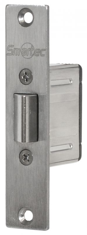 Ответная часть