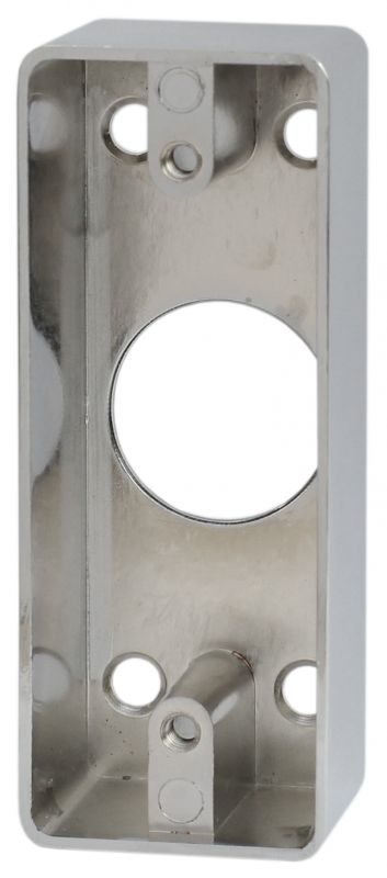 Адаптер металлический