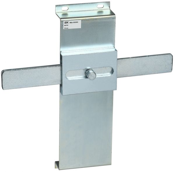 Блокировка механическая МБм-630/800 для 2-х ВА88-40 MASTER