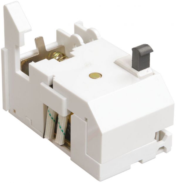 Расцепитель независимый РН-800/1600 (РН-40/43)