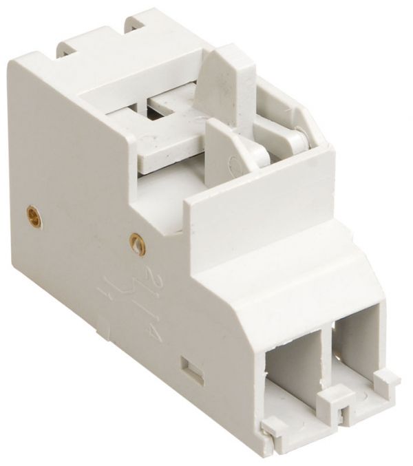 Контакт дополнительный ДК-630/800/1600А