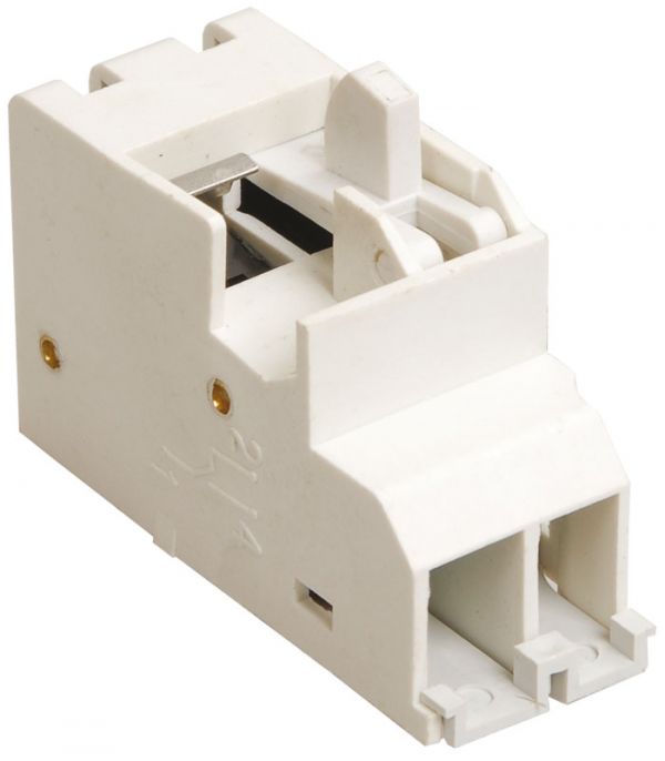 Контакт аварийный АК-250/400А