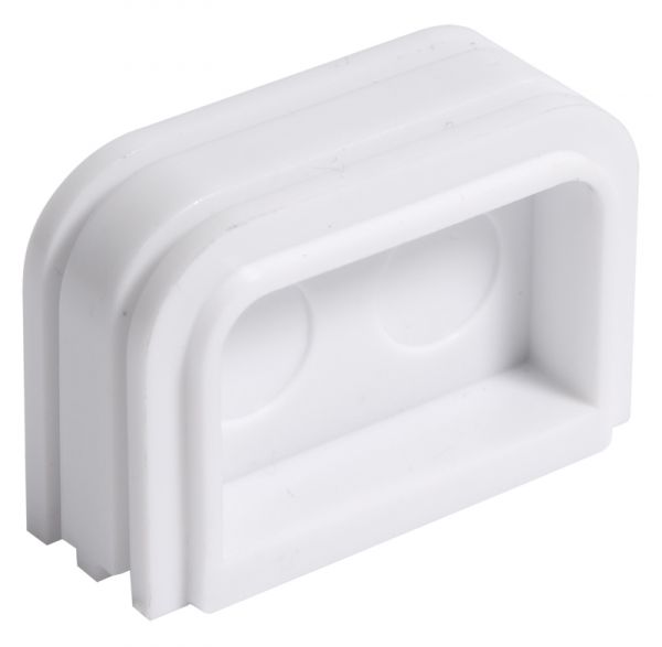 Гермес PLUS Коннектор КВ-22 вертикальный