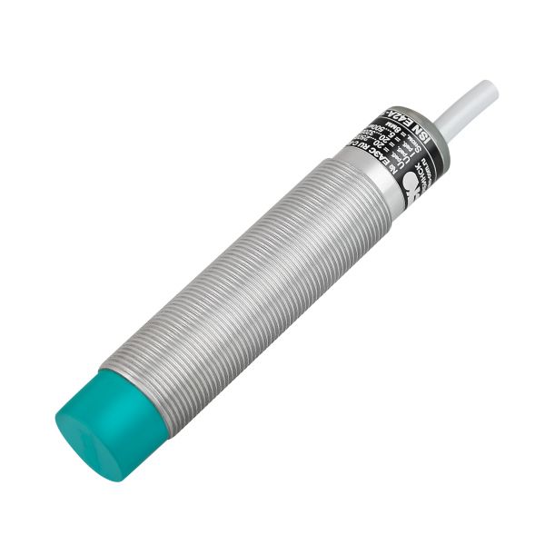 Выключатель бесконтактный ISN E42A-12-8-LZ