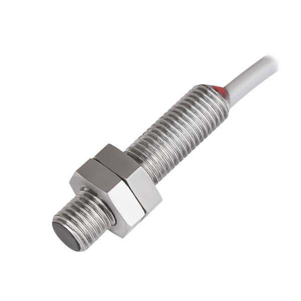 Выключатель бесконтактный ISB B11S-31N-1,5C-L-O