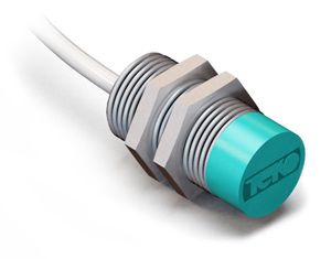 Выключатель бесконтактный ISN FS2A-4-N-C