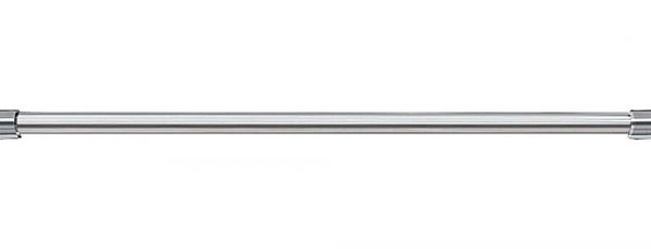 Поручень -BH02 1-01 диаметром 32мм и длиной 1425мм