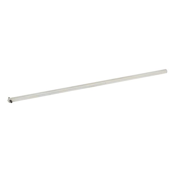 Ось удлинительная SPX-D160