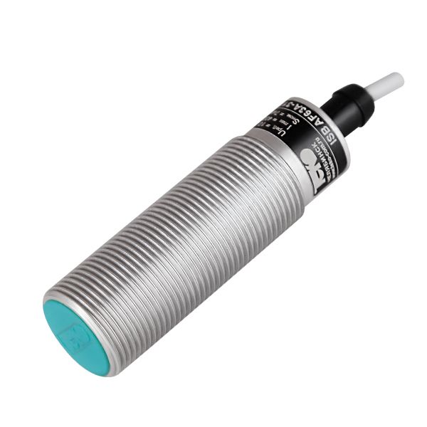 Выключатель бесконтактный ISB AF63A-31P-7-LZ