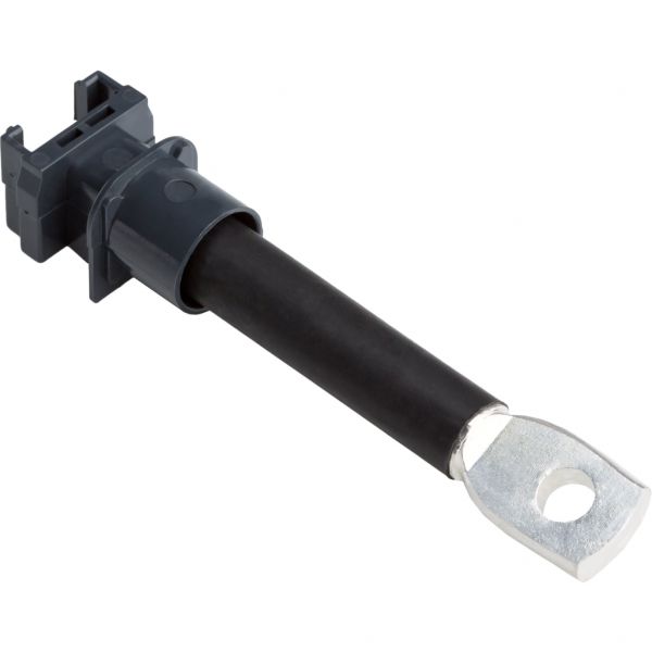 КЗП YON MD100...250 длинный