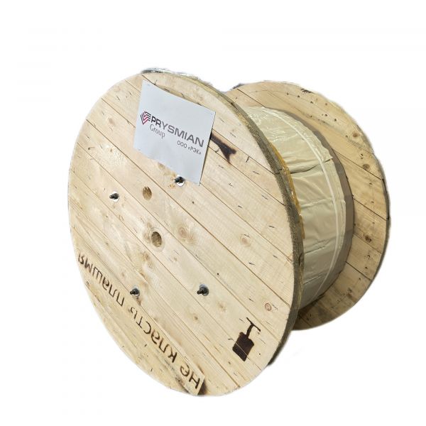 Кабель силовой N2хH FE180 3х2,5-1 бар.