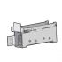 Замыкающий контакт ''b'' SWITCH ASSY,SHORT/B,CONTACT,CRADLE,AN,AH-D,E,F,G