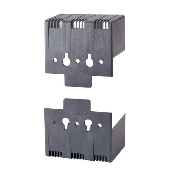 Крышка для клемм T1-43A