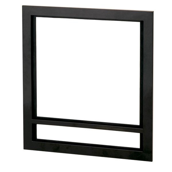 Рамка дверцы для выкатного исполнения ABB DOOR ASS'Y,FRAME,Metasol\Susol