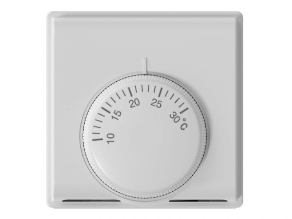 Термостат комнатный от +10 до +30 С