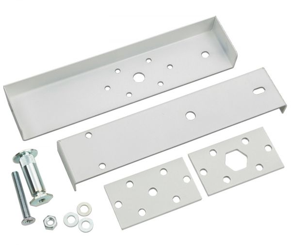 Комплект смещения якоря для крепления якоря замков AL-300PR и AL-400PR