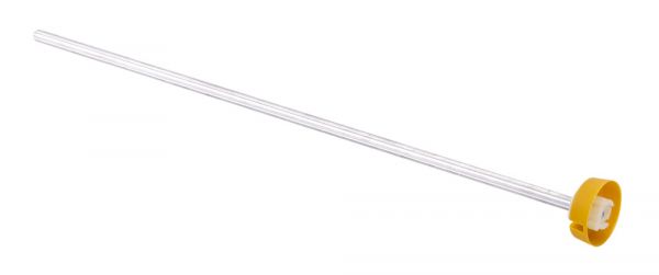 УДЛИНИТЕЛЬ-ПЕРЕХОДНИК 430ММ ДЛЯ MSD