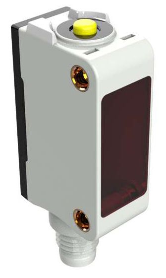 Датчик оптический PSE-TM5DPBR-E3