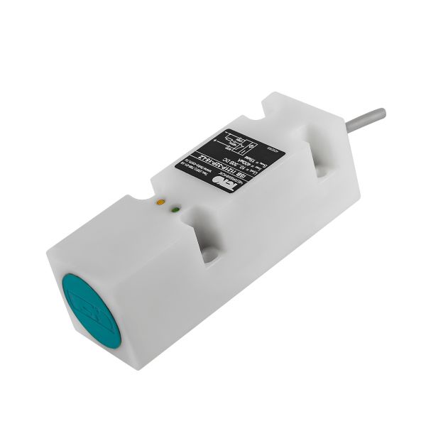 Выключатель бесконтактный ISN I121P-31P-20-LZ