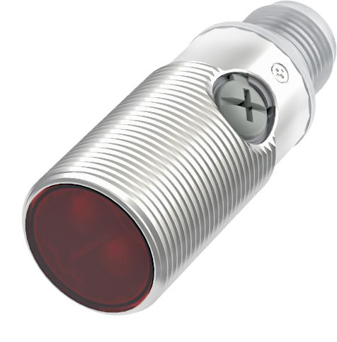 Оптический датчик Lanbao PSM-PM3DPBR-E2