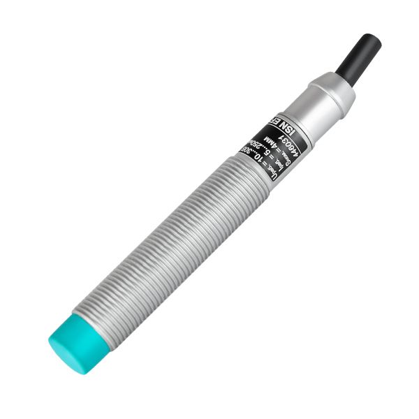 Выключатель бесконтактный ISN EF26A-21-4-LP