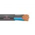 Кабель силовой гибкий КГВВнг(А)-LS  7х10-380/660-2 ТРТС