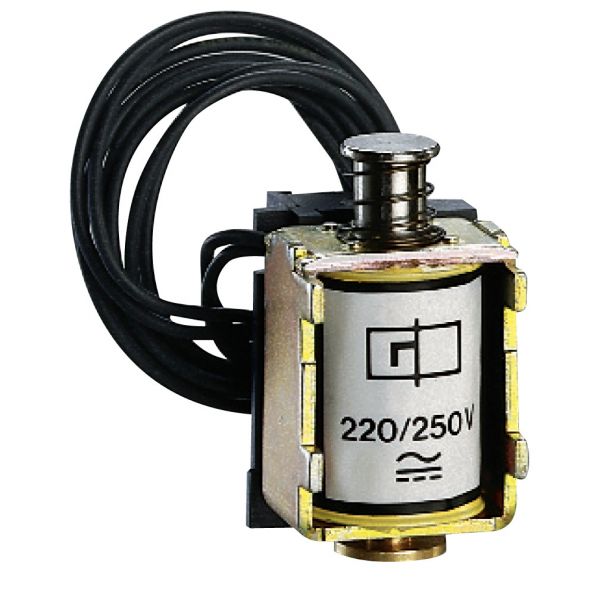 Расцепитель независимый ~/= 48B ВА 5039 Про