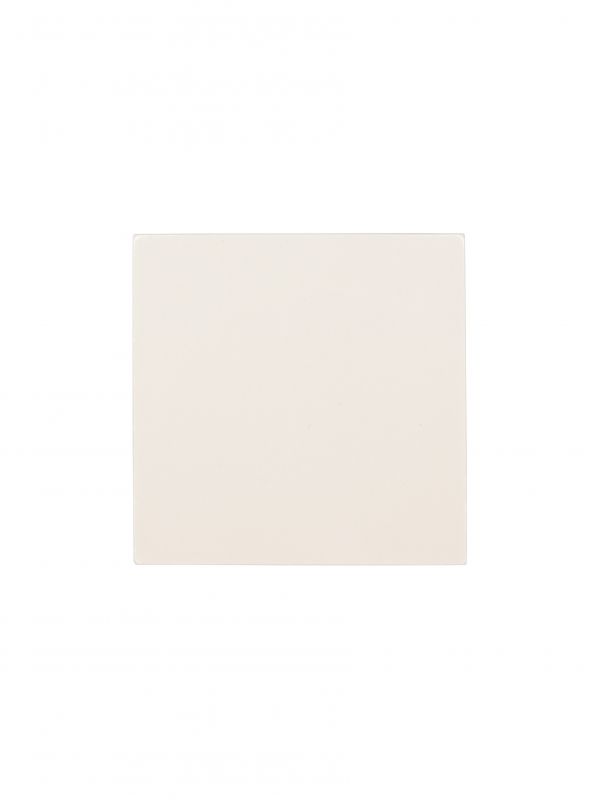 ZIMA Выключатель 1кл., 10 А, механизм, слоновая кость Lezard 704-9088-100QC