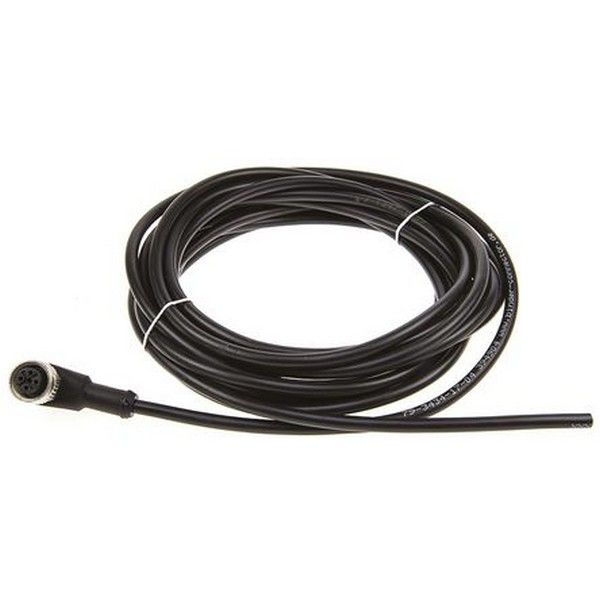 Кабель для электронного реле 1м, Total Ass'y,Access