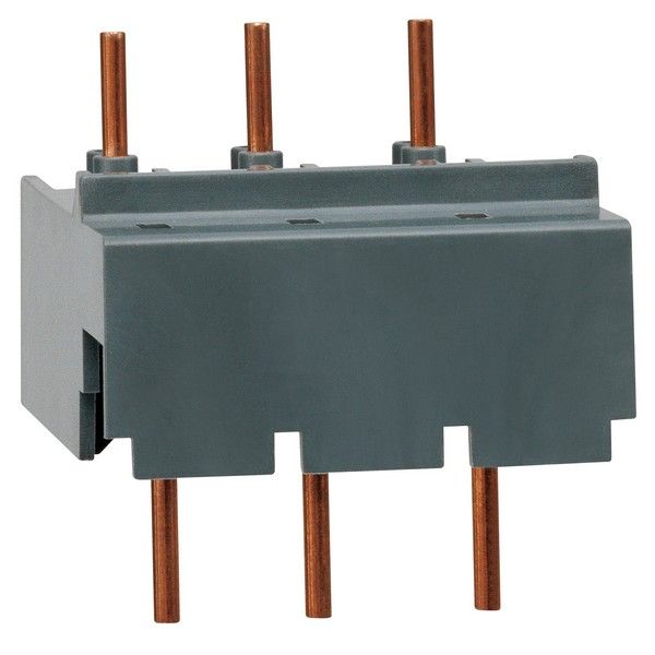 Соединитель,MINI,AC,DA-18SA