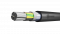 Кабель силовой АПвБШп 4х240мс(N)-1 ТРТС