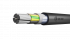 Кабель силовой АПвБШп 4х240мс(N)-1 ТРТС