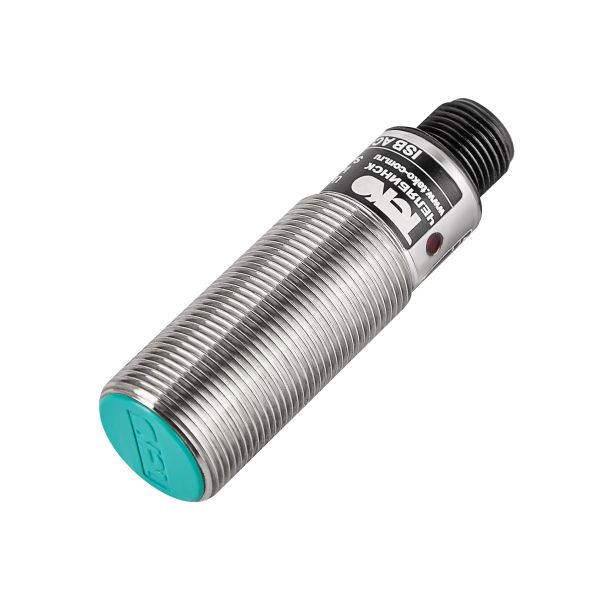 Выключатель бесконтактный ISB AC4S-31P-8-LZS4