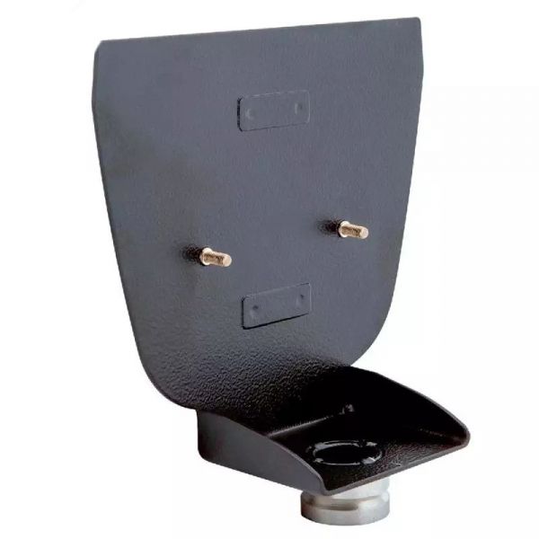 Кронштейн для установки терминала распознавания лиц Suprema-Face-Station2 на турникете