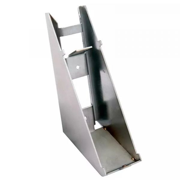 Кронштейн -MK-BH02 для крепления контроллера -CL15 к стойке -BH02