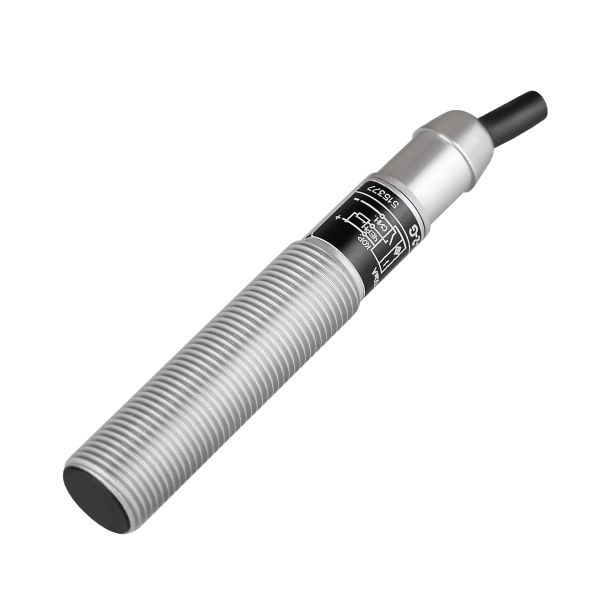 Выключатель бесконтактный ISB AF2A-2-N