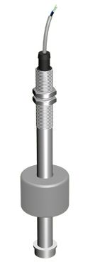 Выключатель магниточувствительный взрывозащищенный MS DUG11-N-10